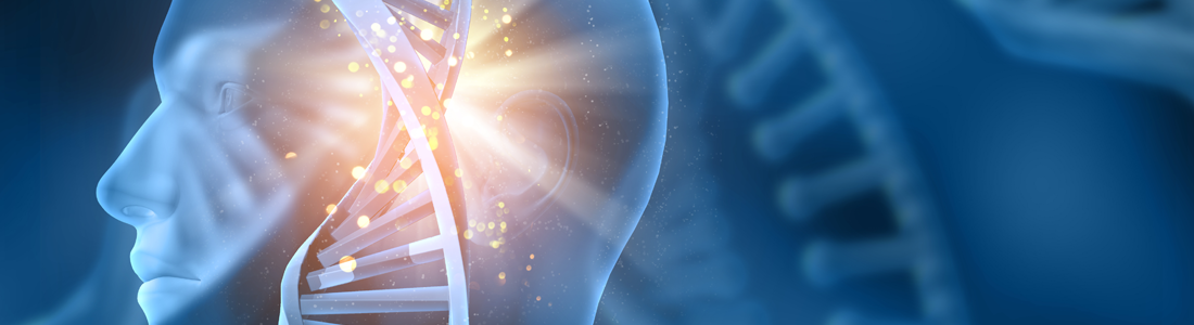 Testing Reliance Image MTHFR DNA Testing – Reliance Diagnostics Laboratory