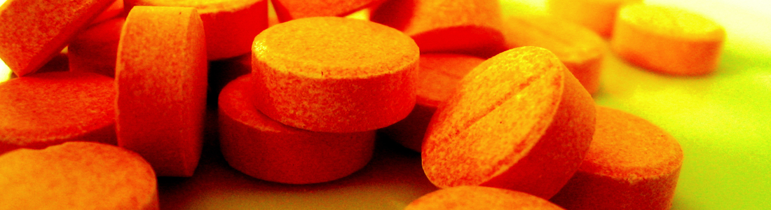 Candida species, Gardnerella vaginalis and Trichomonas vaginalis testing now