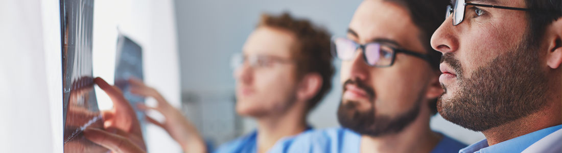 Cancer Screening – Effective Laboratory Testing to Detect Cancer at Early Stages